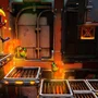 Crash Bandicoot N Sane Trilogy - Switch
