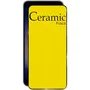 Película De Cerâmica Fosca  Compativel Para Iphone 14 Pro