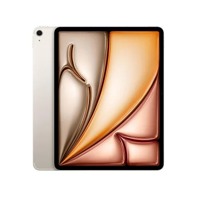 Apple-Ipad-Air-13-M3-7-Gera-o-