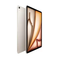 Apple-Ipad-Air-13-M3-7-Gera-o-
