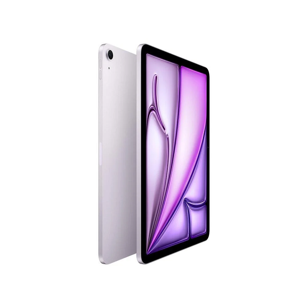 iPad Air 7世代 11inch 128GB M3 Wi-Fi Produtos com até 15 OFF no PIX KaBuM