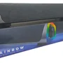 Soundbar Alto-falante Barra Pra Tv Ou PC Goldenultra Gt-x990 Bluetooth