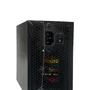 Fonte ATX 550W Bivolt para PC | 80 Plus | Conector Padrão | Custo-Benefício