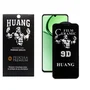 Película Cerâmica Privacidade Compatível Para Iphone 11 /  Xr