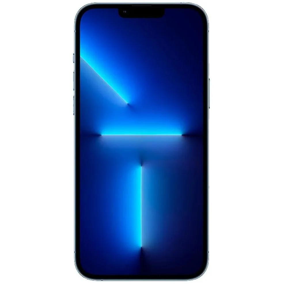 iPhone 13 128GB usado