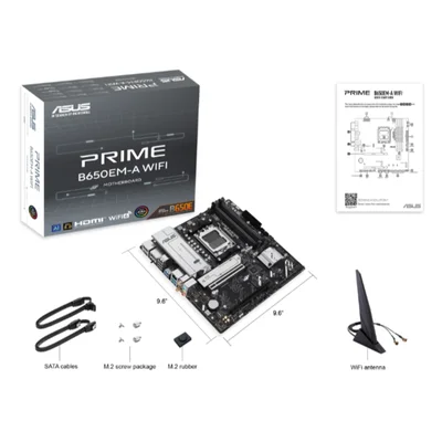 Produtos com até 15 OFF no PIX KaBuM