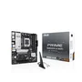 Placa Mãe Asus Prime B650em-a Wifi, Amd Am5, Matx, Wf/blt, Ddr5 - Prime B650em-a Wifi