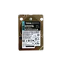 Hd Lenovo Thinksystem 900gb Sas 2.5 10000rpm 12gbps