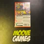 Donkey Kong Bananza - Nintendo Switch 2