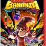 Donkey Kong Bananza - Nintendo Switch 2