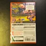 Donkey Kong Bananza - Nintendo Switch 2