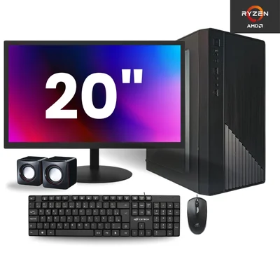 Produtos com até 15 OFF no PIX KaBuM
