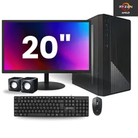 Produtos com até 15 OFF no PIX KaBuM