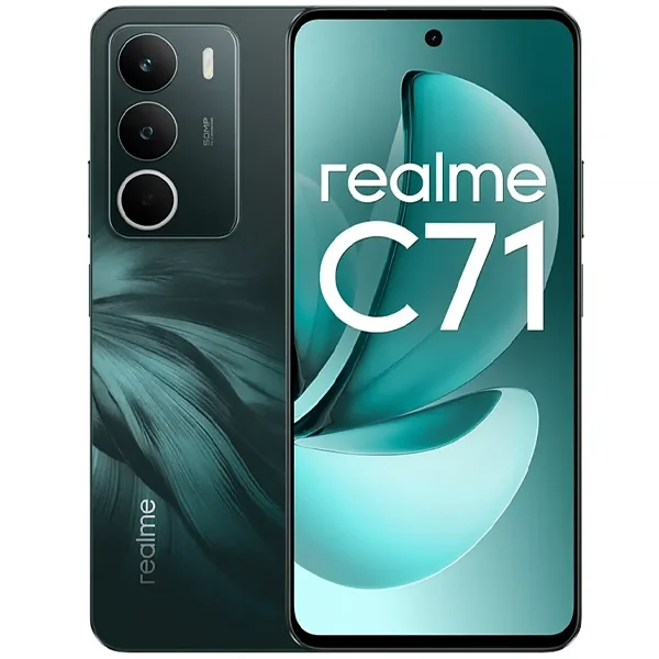 Produtos com até 15 OFF no PIX KaBuM