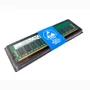 Memória Ram  8GB Ddr4 Udimm Ecc - Supermicro - Server