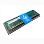 Memória Ram  8GB Ddr4 Udimm Ecc - Supermicro - Server