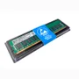 Memória Ram  8GB Ddr4 Udimm Ecc - Supermicro - Server