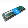 Memória Ram  8GB Ddr4 Udimm Ecc - Supermicro - Server
