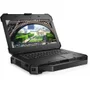 USADO -  Notebook Robusto Dell 2 Em 1, Latitude Extreme 7424, Tela 14'', Core i5, 32gb, SSD-1TB - OTH PRODUTOS