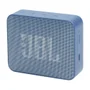 Caixa De Som Bluetooth Jbl Go Essential 2 Azul