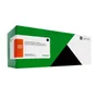 Toner Lexmark 20n4xk0 Preto | Cs431dw Cx431adw