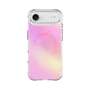 Case Capa Prodigee Glow + Mag Iphone 17 Air Cor:glow