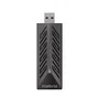Adaptador Wi-fi Usb Intelbras A1800x