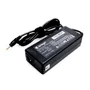 Fonte Carregador Para Notebook Sony Vaio Fe15 S29a00