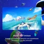 Console Playstation 5 1TB – Astro Bot E Gran Turismo 7