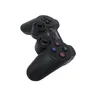 Controle  Ps2 Ps1 Sem Fio Analógico