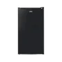 Frigobar Hq 95 Litros Preto Hq-95fb - 220v