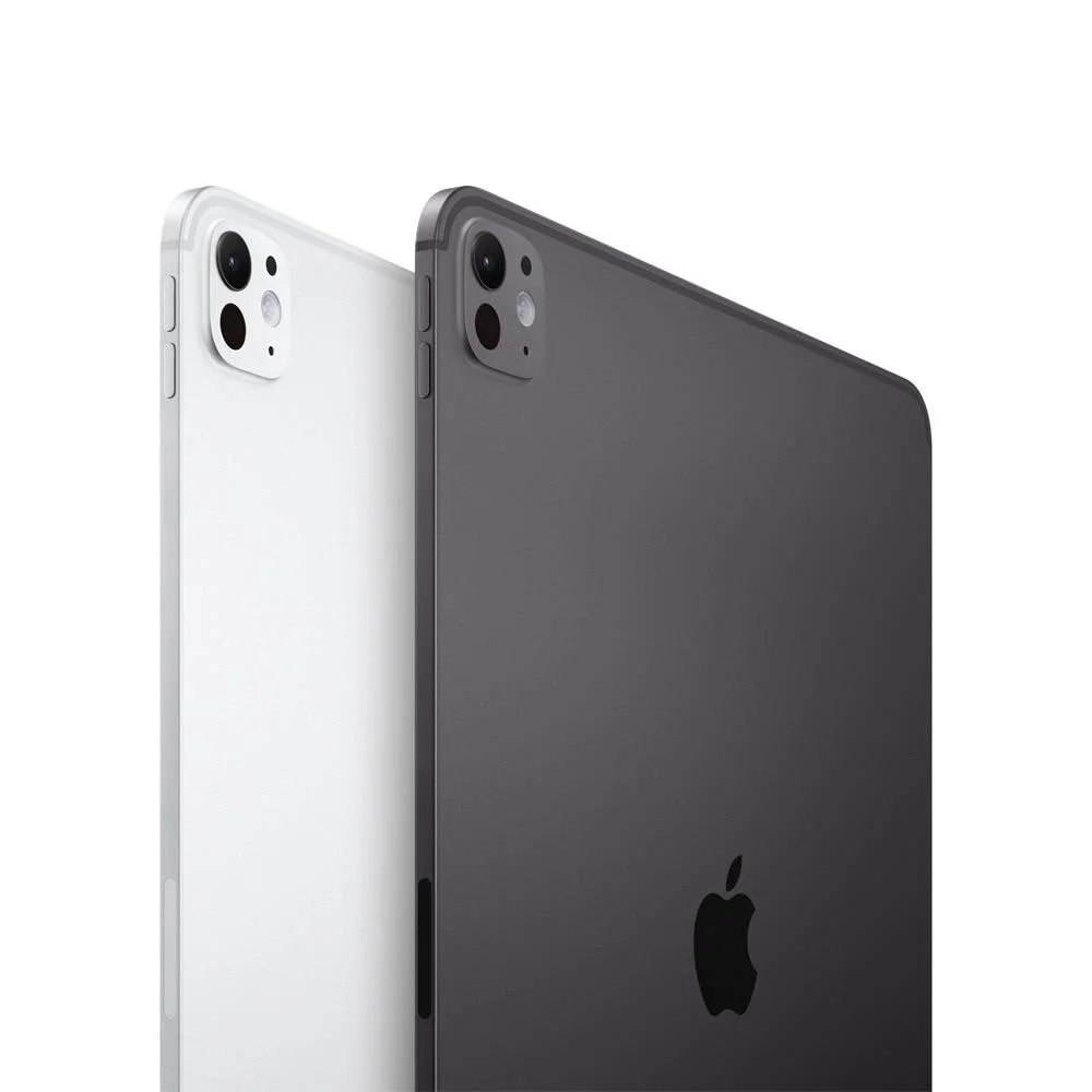 13インチiPad Pro(M5)Wi-Fi Produtos com até 15 OFF no PIX KaBuM
