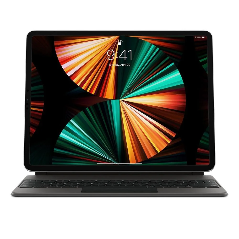 Produtos com até 15 OFF no PIX KaBuM