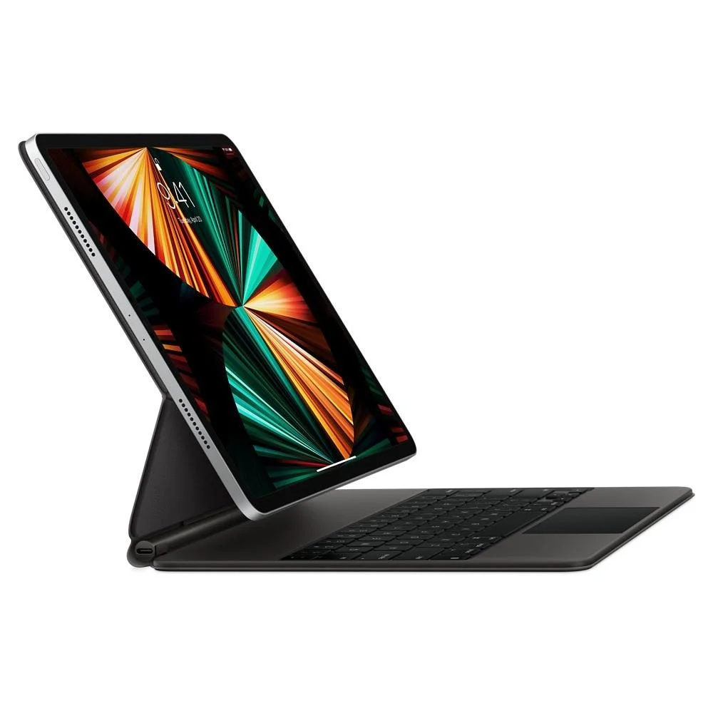 【Neko】Magic Keyboard/iPad Pro 12.9インチ Produtos com até 15 OFF no PIX KaBuM
