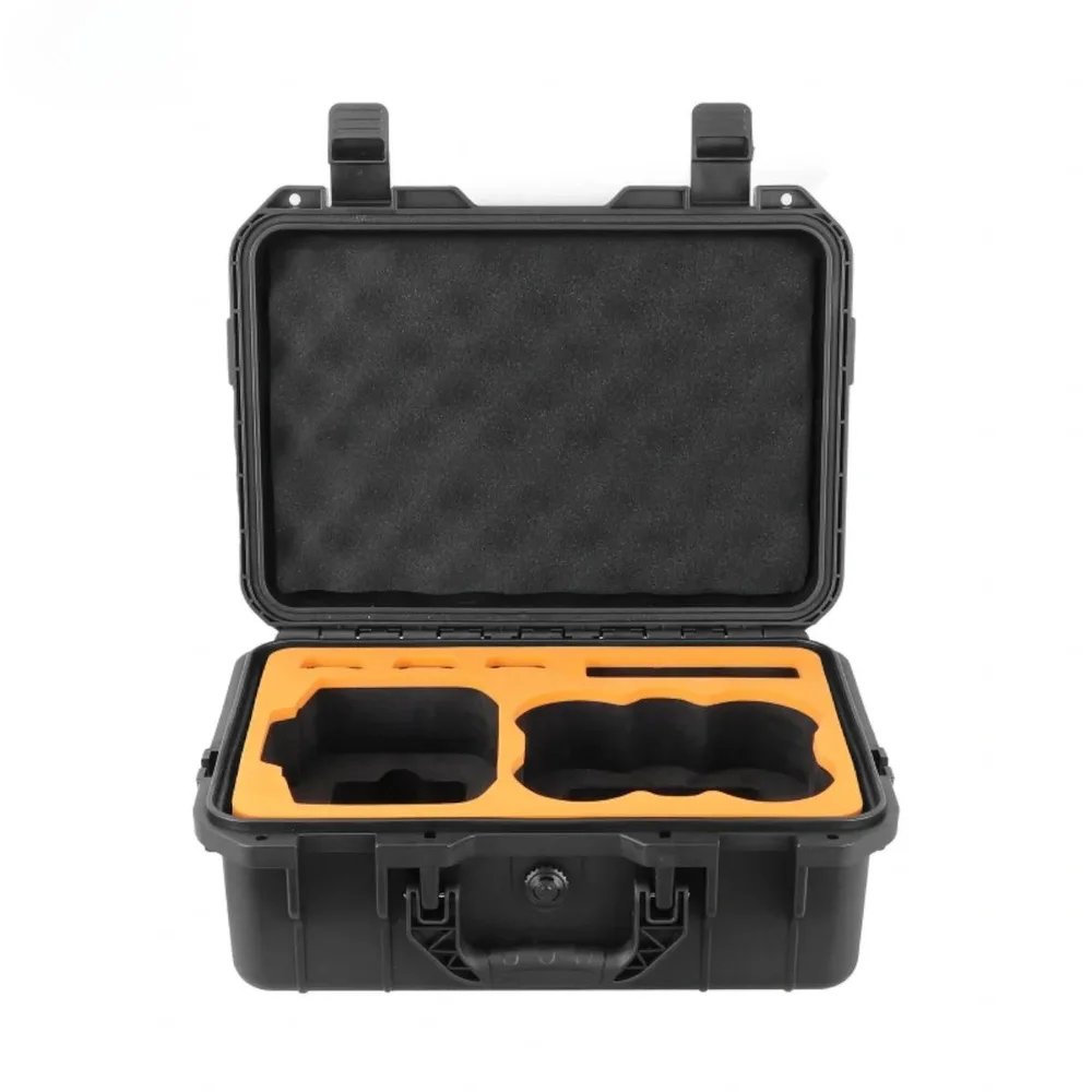 DJI Neo Case Sunnylife