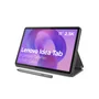 Tablet Lenovo Idea Tab Oct Core 8GB Ram 128GB Com Capa E Caneta - Zafr0856br