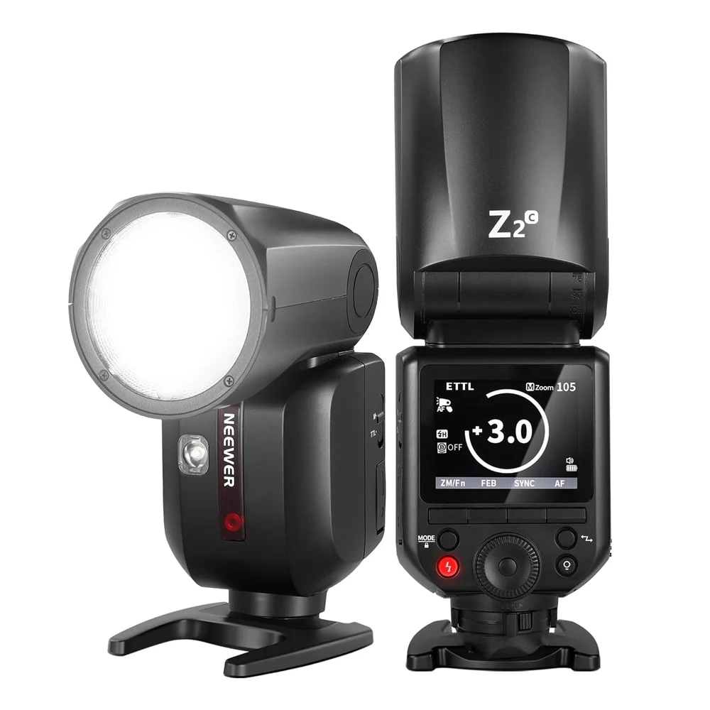 Produtos com até 15 OFF no PIX KaBuM