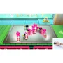 Jogo Super Mario Party Jamboree + Jamboree Tv - Nintendo Switch 2 Edition