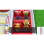 Jogo Super Mario Party Jamboree + Jamboree Tv - Nintendo Switch 2 Edition