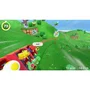 Jogo Super Mario Party Jamboree + Jamboree Tv - Nintendo Switch 2 Edition