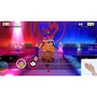 Jogo Super Mario Party Jamboree + Jamboree Tv - Nintendo Switch 2 Edition