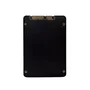 SSD 1TB Vingança Super 2.5” Sata Iii – Leitura 550mb/s, Preto, Interno Para PC E Notebook