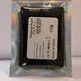 SSD 1TB Vingança Super 2.5” Sata Iii – Leitura 550mb/s, Preto, Interno Para PC E Notebook