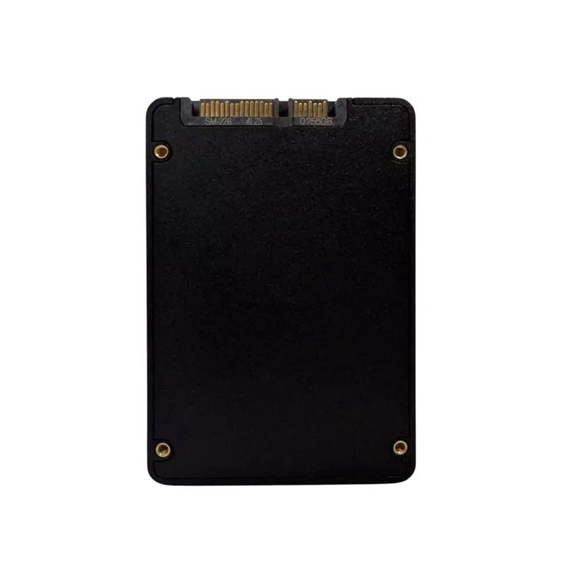 SSD 1TB Vingança Super 2.5” Sata Iii – Leitura 550mb/s, Preto, Interno Para PC E Notebook SSD 1TB Vingança Super 2.5” Sata Iii – Leitura 550mb/s, Preto, Interno Para PC E Notebook