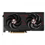 Gpu Sapphire Pulse Amd Radeon Rx 9060 Xt Gaming Oc 8GB 11350-04-20g.