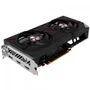 Gpu Sapphire Pulse Amd Radeon Rx 9060 Xt Gaming Oc 8GB 11350-04-20g.
