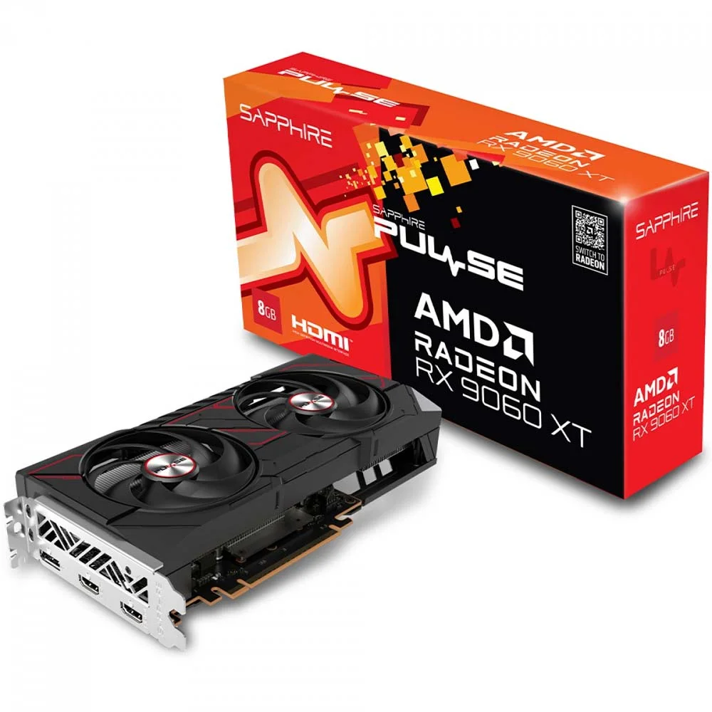 Produtos com até 15 OFF no PIX KaBuM