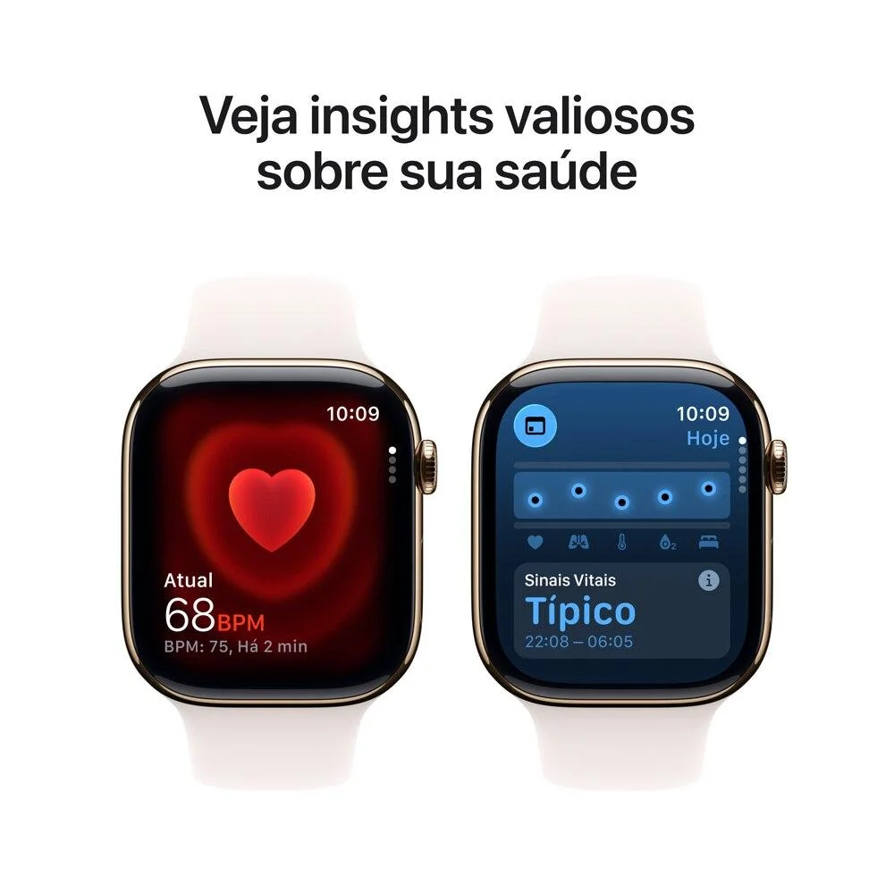 Produtos com até 15 OFF no PIX KaBuM
