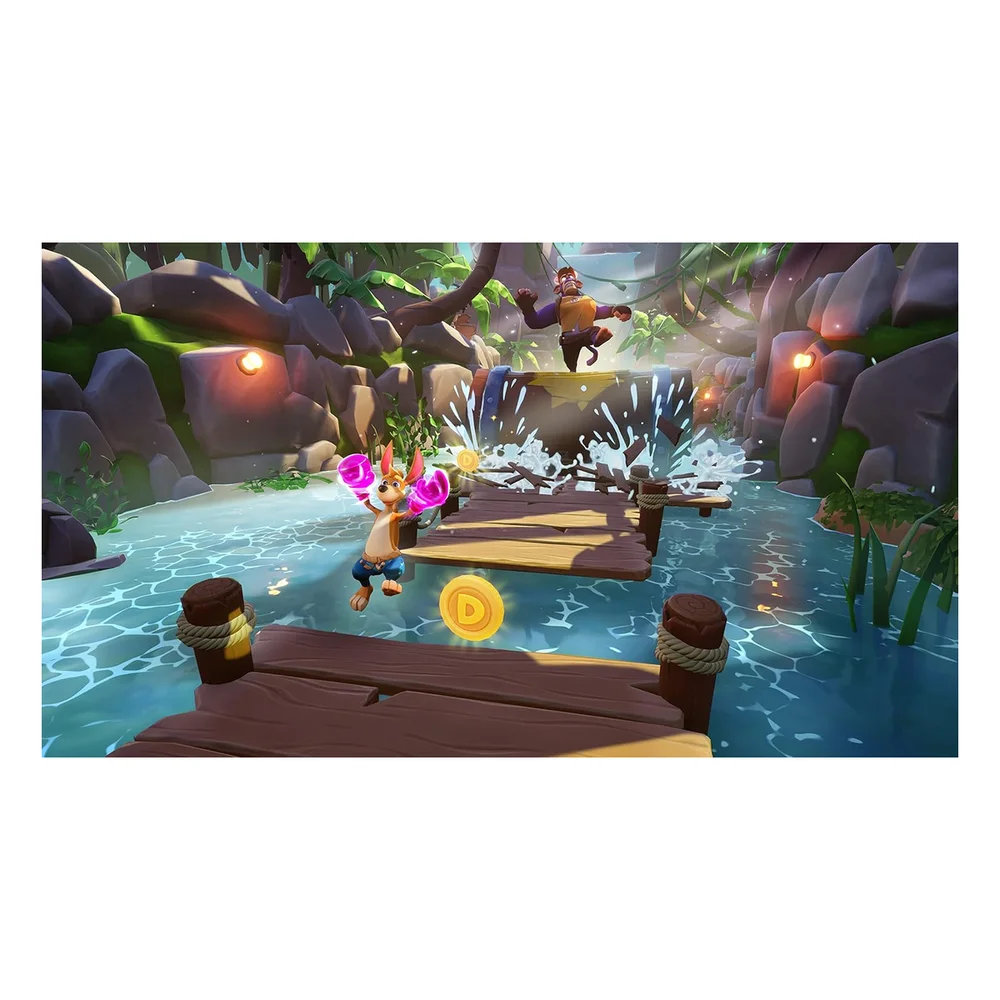 Produtos com até 15 OFF no PIX KaBuM