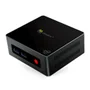 Beelink Mini PC Gkmini J5005u 8GB 256gb SSD Mini Desktop